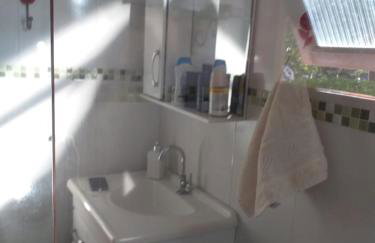 Casa de Campo em Teresópolis - Foto 18