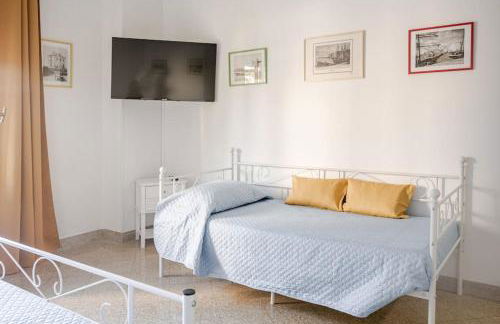 AL Qanat di Notarbartolo - Foto 30