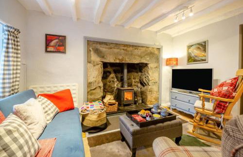 2 Bed in Trawsfynydd oc-t34148 - Foto 1