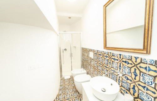 Villa Murat Historic Residence with Heated Pool and Còncierge by Feeling Italy - Foto 54