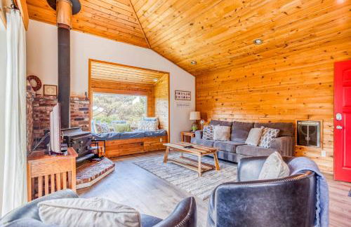 Barefoot Sands - Foto 9