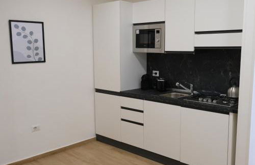 Toledo 292 Luxury House - Photo 4