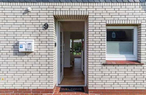 Ferienhaus Boje 9 - Foto 41