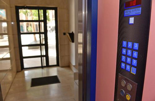 Villa Teresa - Foto 4