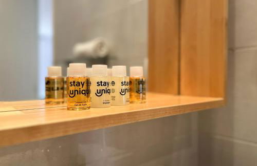 Stay U-nique Apartments Begur - Foto 9