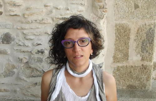 Mas d'Aravó - Photo 61