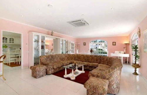 Algarve Paraíso Casa Lagos e Relvas - Foto 11