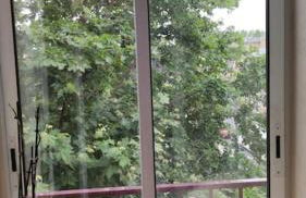 appartement perpignan - Foto 17