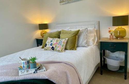 Stunning Beachfront House - Foto 17