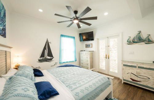 Heron Hideaway - Photo 12