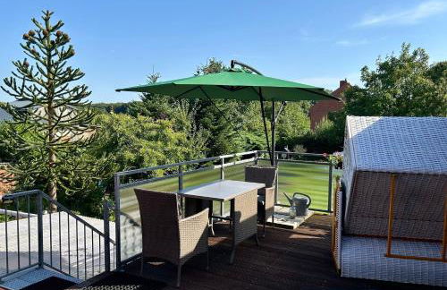 natuurleev - Photo 22