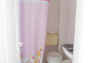 Helonata Apartments - Foto 61