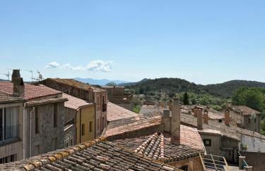 Apartamentos Cal Ratero - Foto 10