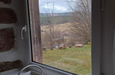 NORDIQUES DE LA WELCHE - Foto 34