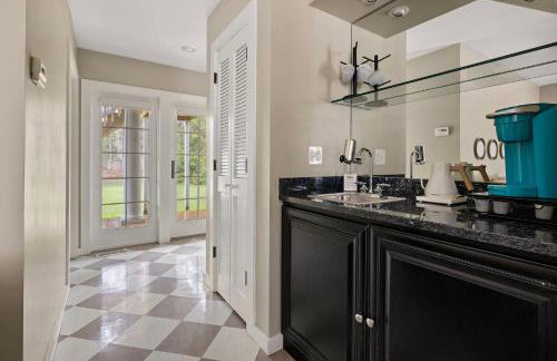 Rabbit Run by Juniper Holiday + Home - Foto 48