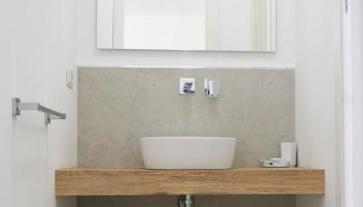 Appartamenti Lungomare - Foto 2