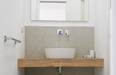 Appartamenti Lungomare - Foto 2