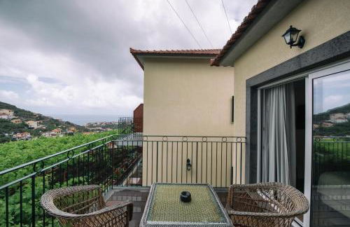 Quinta da Saraiva - Foto 68