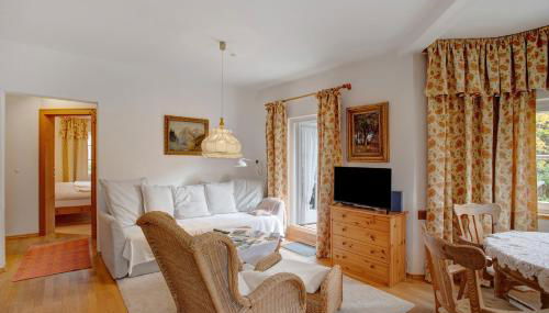 Seeberg - Haus Annamirl - Foto 2