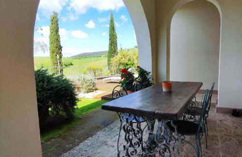 Agriturismo Podere il Fornacino - Foto 3