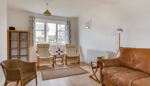 1 Bed in Seahouses oc-gd1735 - Foto 5, Other