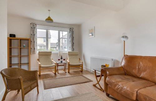 1 Bed in Seahouses oc-gd1735 - Foto 5