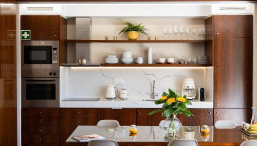 Herdade dos Salgados Beach apartment - Foto 5