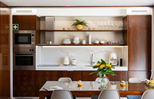 Herdade dos Salgados Beach apartment - Foto 5