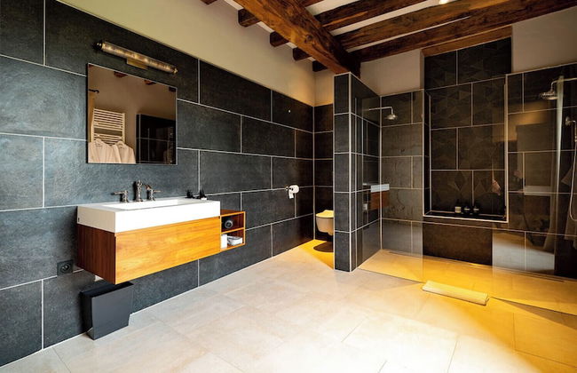 Château de Belet - Foto 39