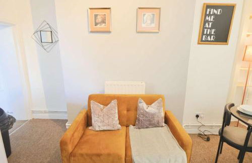Lovely One bedroom flat in St Michael's Hill - Photo 7