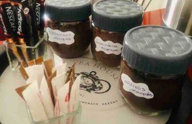 DeVal • Kiveri apartment • - Photo 8