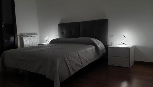 I Giardini Magenta - Foto 2