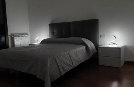 I Giardini Magenta - Foto 2