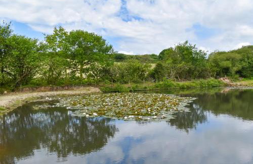 The Old Workshop - Uk49871 - Foto 13