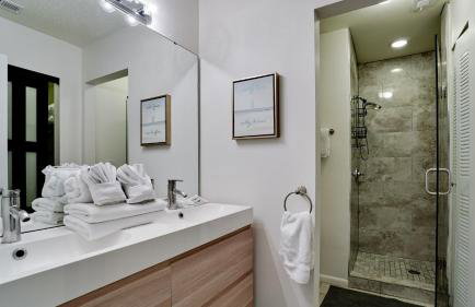 Shorewalk Vacation Villa - Foto 18