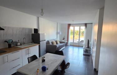 Maison Luna - Foto 3