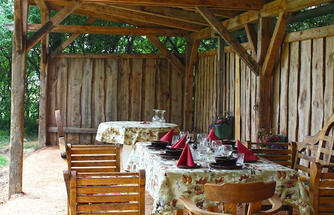 Kerca Bio Farm - Photo 56