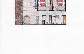 Residence Bergheim - Foto 20