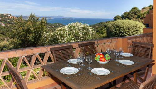 Holiday Home Xarmada Cecilia by Interhome - Foto 4