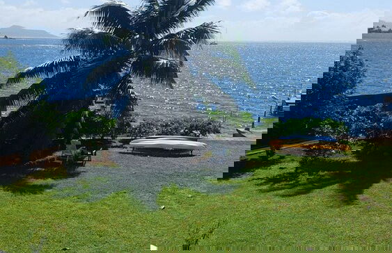 fare pk 2.9 raiateaguest - Foto 35