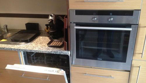 Apartamento do Atlantico - Foto 2