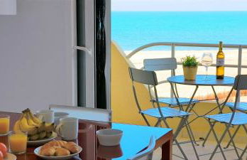 Apartamento Marines Racons by DENIA COSTA - Foto 10