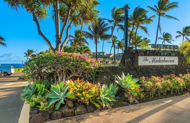 Makahuena 2106 - Foto 34