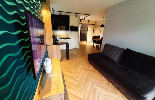 MARINA Jantar - Foto 1