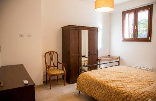 Villa Santa Lucia - Foto 29