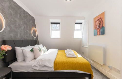 The Cottage - Foto 11