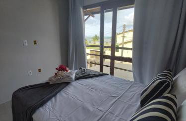 CASA Rio Mar Paripueira - Foto 20