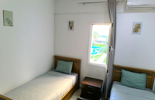 Evasion Loisir Yasmine Hammamet - Foto 13