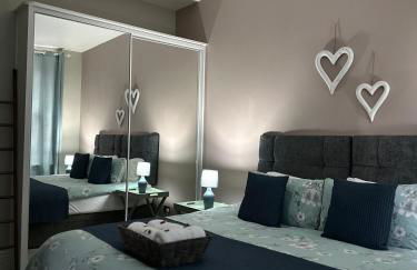 Skeldergate View Apartments - Foto 26