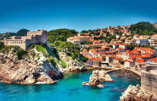 Apartment Tomic - Foto 22